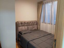 The Jovell (D17), Condominium #615852601